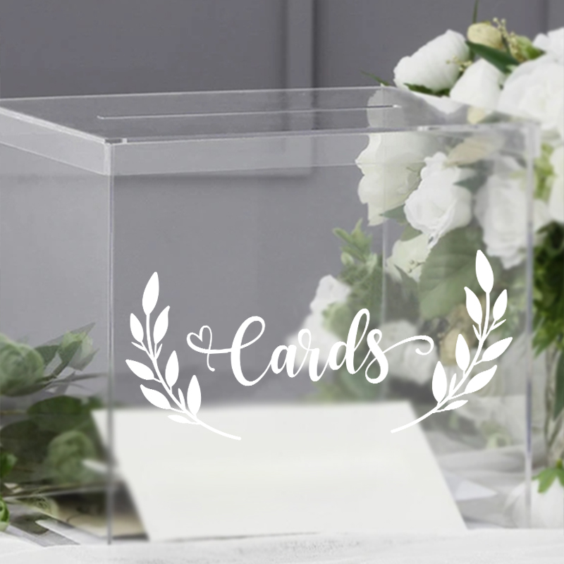 Home Bathroom Name - Hochzeit Geburtstag Karten Mit Kranz Blätter