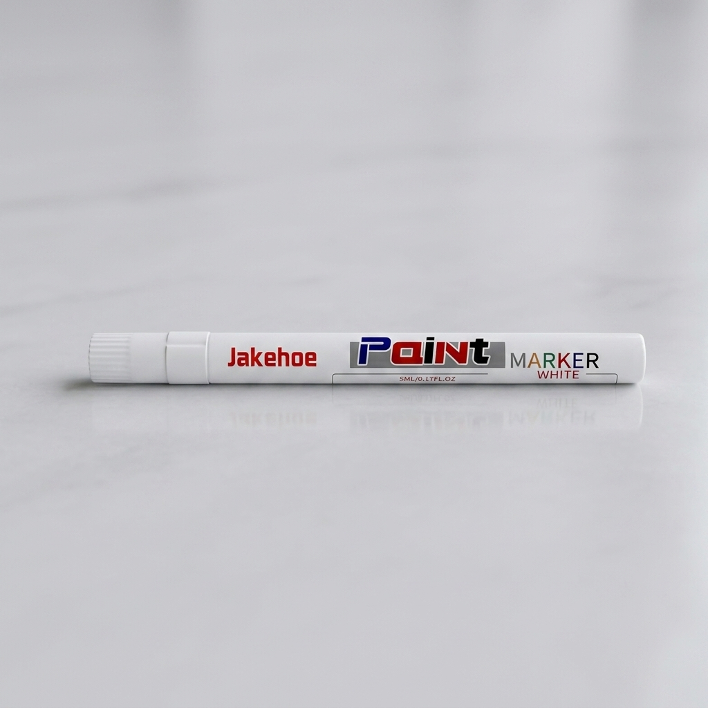 Home Bathroom Repair - 1 Stück Fugenreparaturstift, schnelltrocknender weißer Fliesenfugenstift,