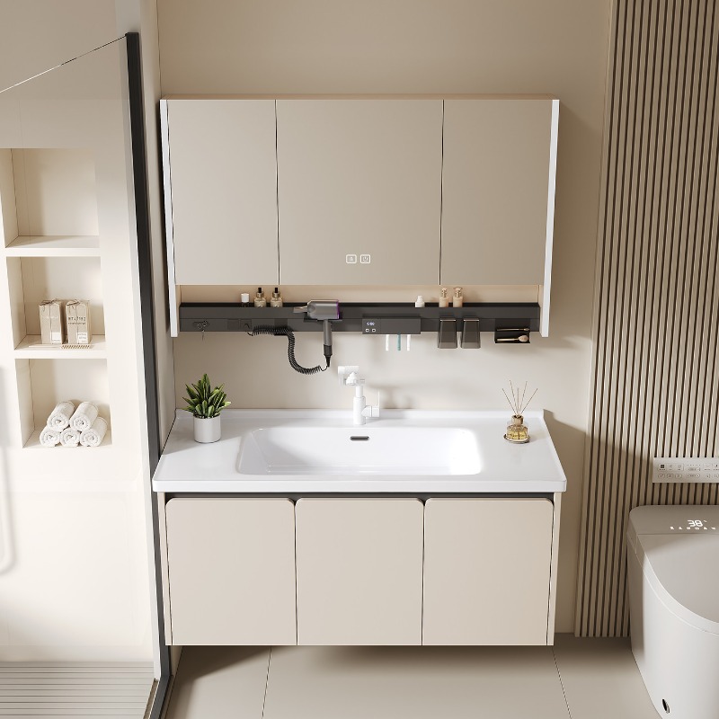 Aufbewahrungsschrank für Toile – Home Bathroom Partition Wall Bewertung und Preis