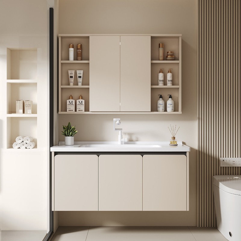 Aufbewahrungsschrank für Toile – Home Bathroom Partition Wall Bewertung und Preis