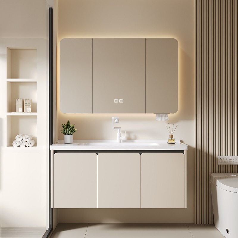 Aufbewahrungsschrank für Toile – Home Bathroom Partition Wall Bewertung und Preis