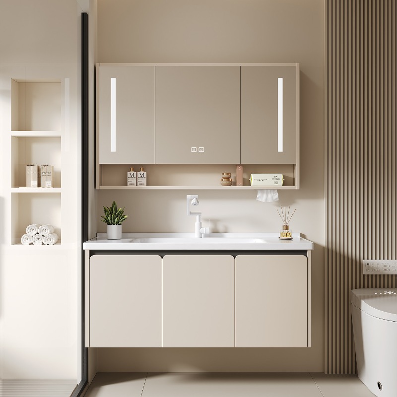 Aufbewahrungsschrank für Toile – Home Bathroom Partition Wall Bewertung und Preis