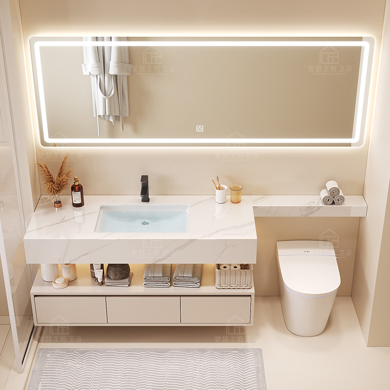 Trennwände Toilette Badezimmer – Home Bathroom Partition Wall Bewertung und Preis