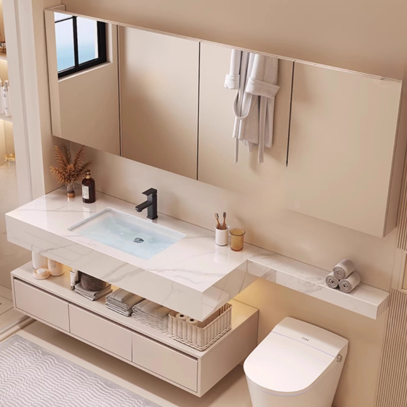 Trennwände Toilette Badezimmer – Home Bathroom Partition Wall Bewertung und Preis