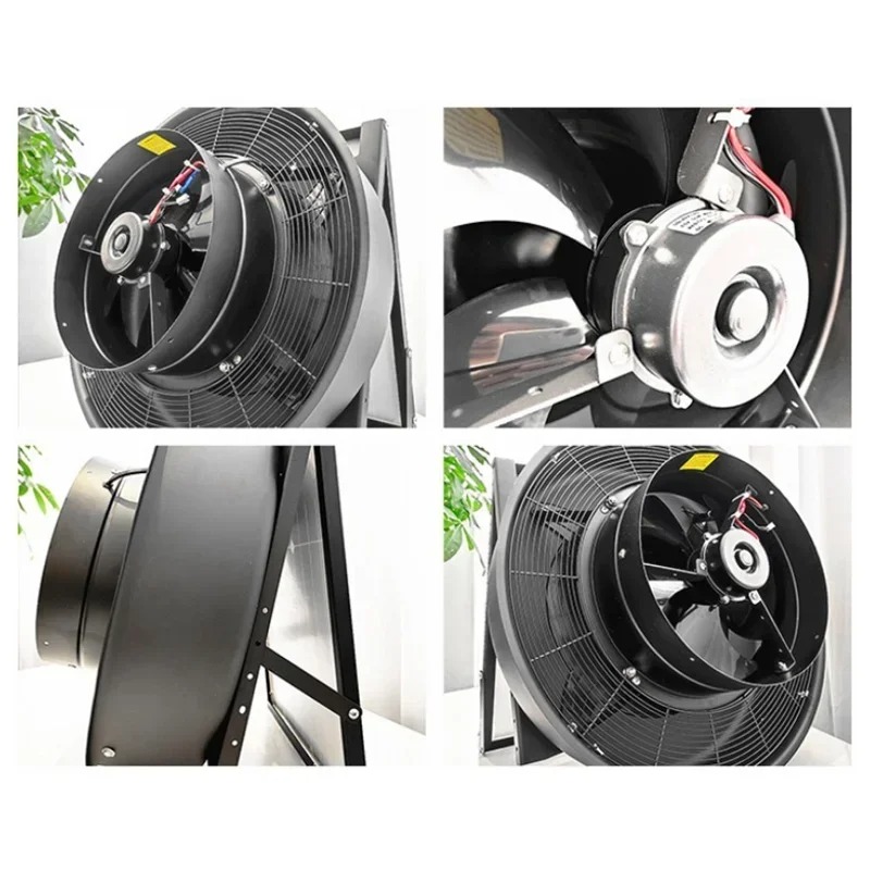 Solarbetriebenes Dachbodendach – Home Bathroom Vent Fans Bewertung und Preis