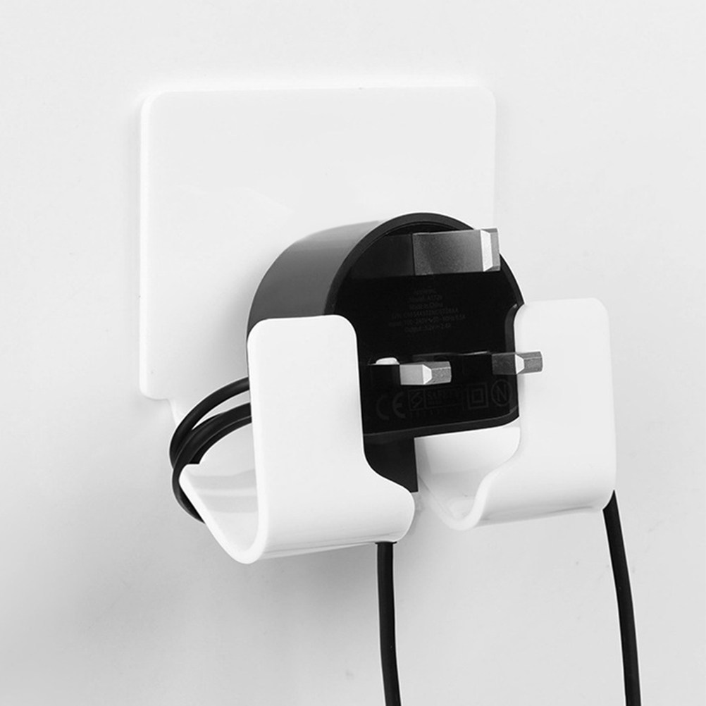 Wandhalterung für Telefon, Acr – Home And Bathroom Bewertung und Preis