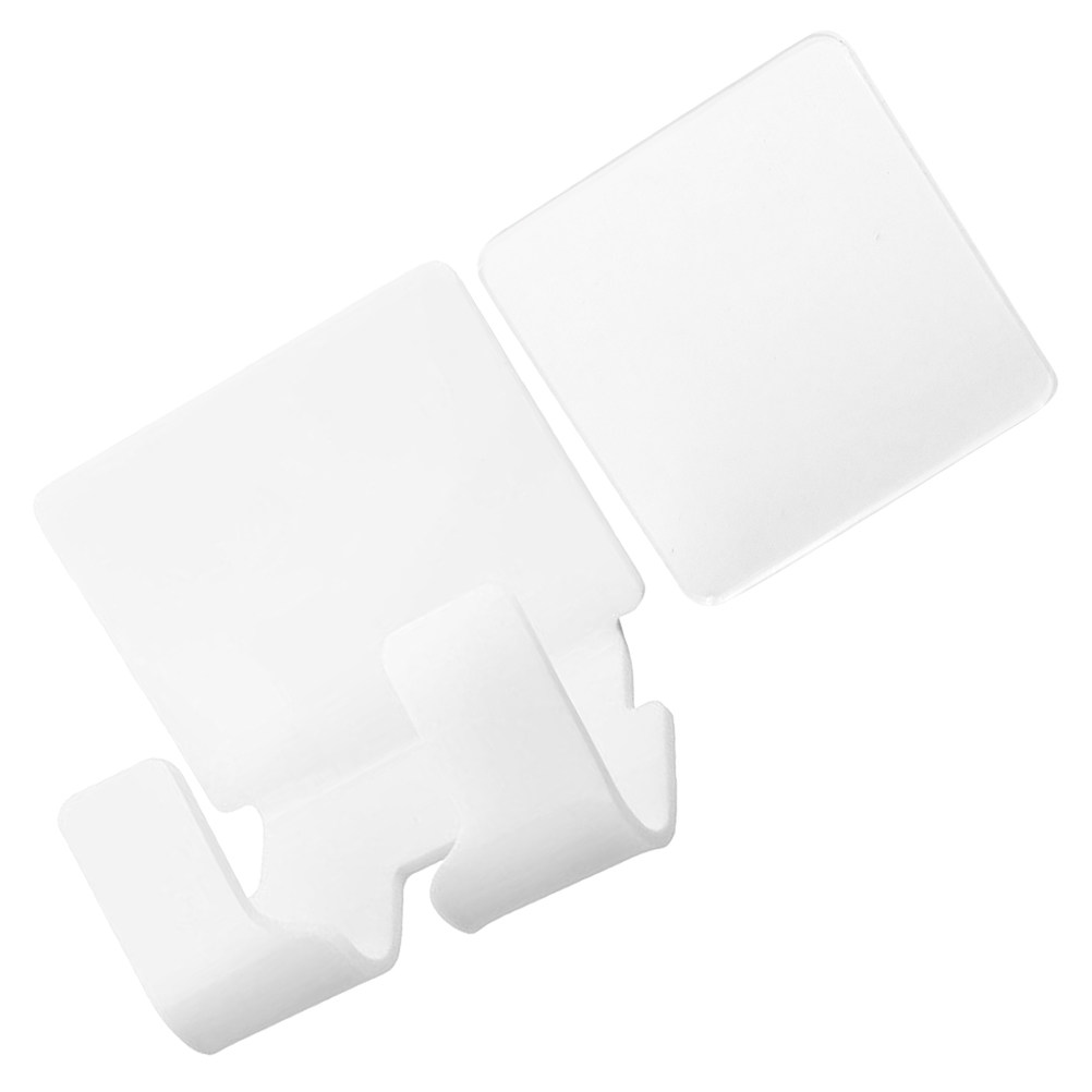 Wandhalterung für Telefon, Acr – Home And Bathroom Bewertung und Preis