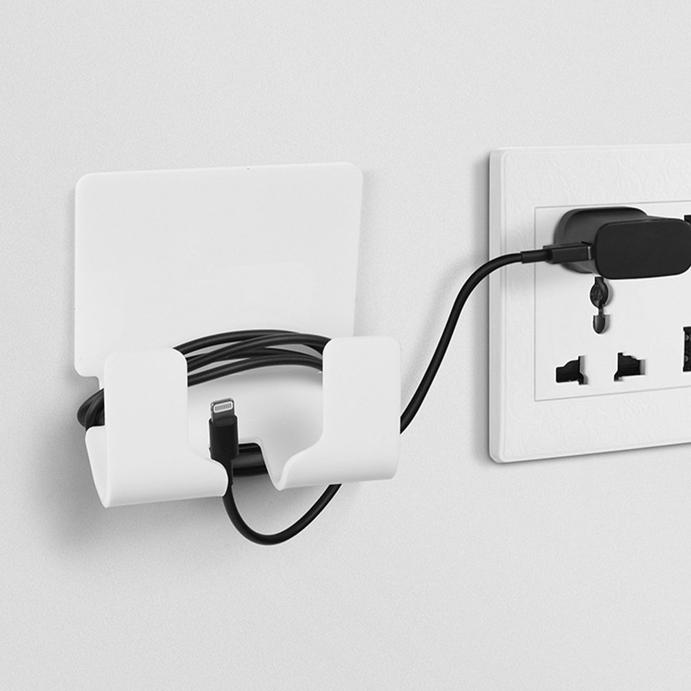 Wandhalterung für Telefon, Acr – Home And Bathroom Bewertung und Preis