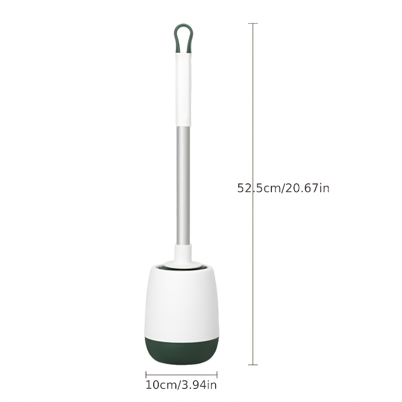 ​ Multifunktionales, belüftete – Home Bathroom Vent Bewertung und Preis