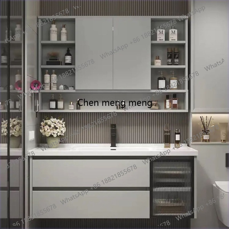 Aufbewahrungsschrank für Toile – Home Bathroom Partition Wall Bewertung und Preis