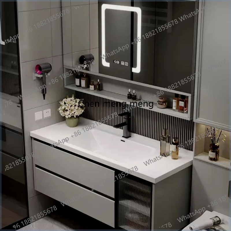 Aufbewahrungsschrank für Toile – Home Bathroom Partition Wall Bewertung und Preis