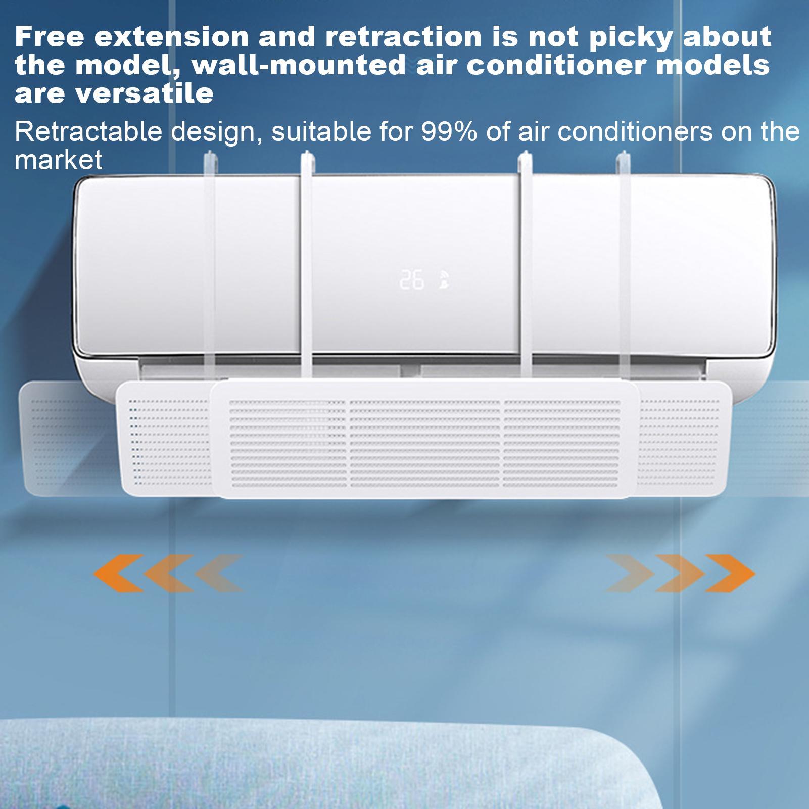 Wandmontierter Klimaanlagen-Lu – Home Bathroom Vent Bewertung und Preis