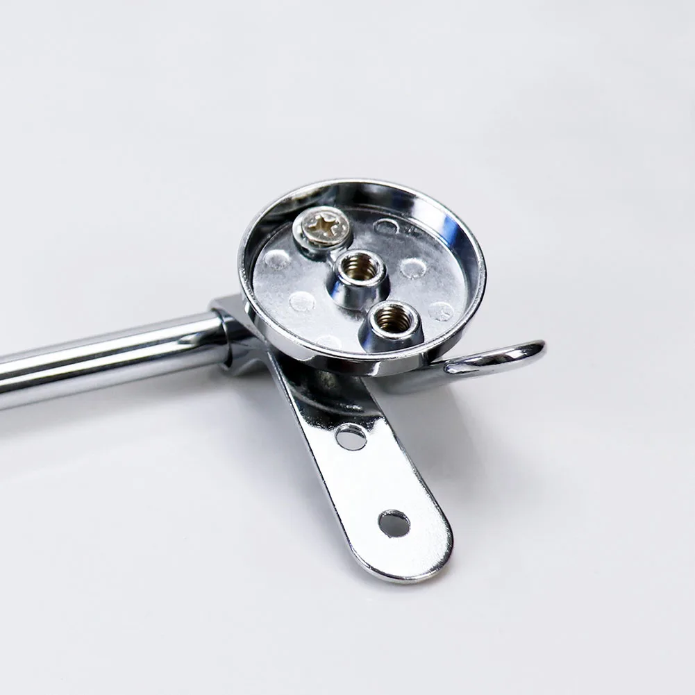 Zink-legierung Pleuel Wc Decke – Home Bathroom Repair Bewertung und Preis