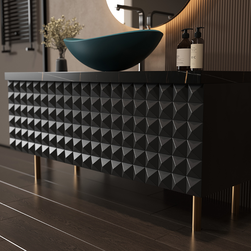 Schmale Kommoden, Badezimmersc – Home Bathroom Partition Wall Bewertung und Preis