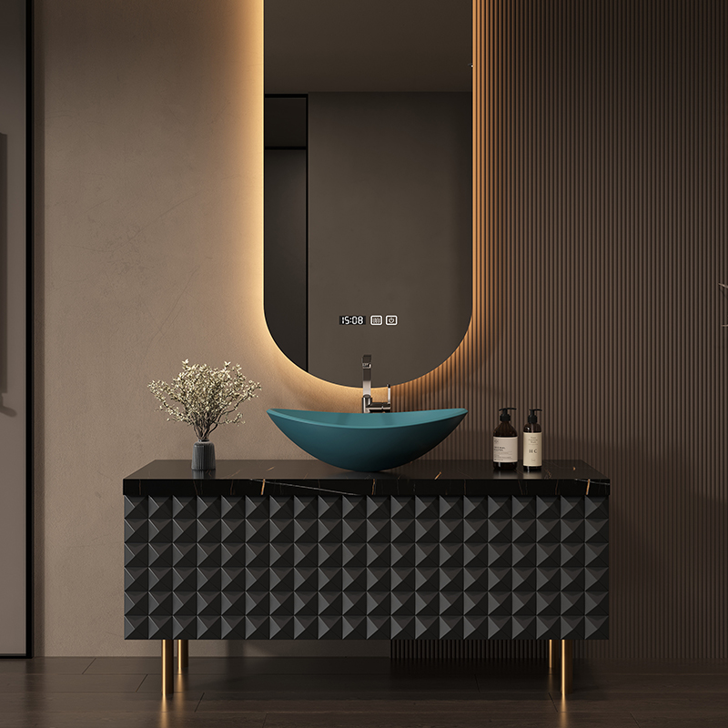 Schmale Kommoden, Badezimmersc – Home Bathroom Partition Wall Bewertung und Preis