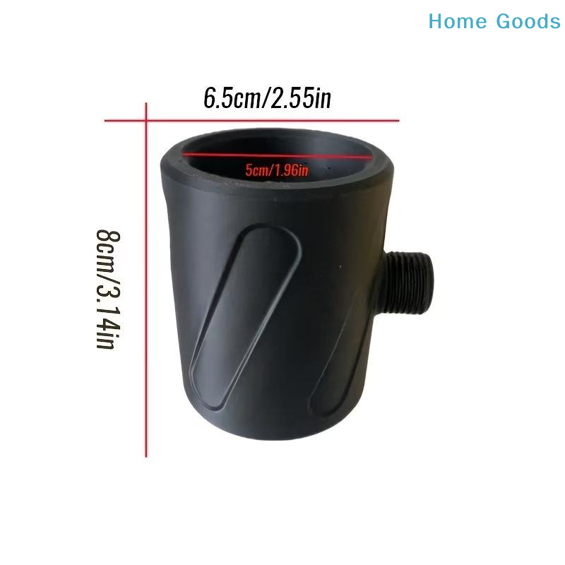 Bevorzugter Duschkopf für Herr – Home Bathroom Upgrades Bewertung und Preis