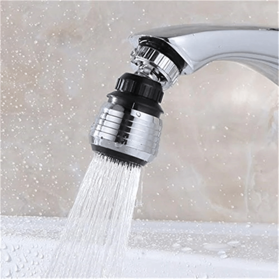 2 Stück lange und kurze Wasser – Home Bathroom Faucets Bewertung und Preis