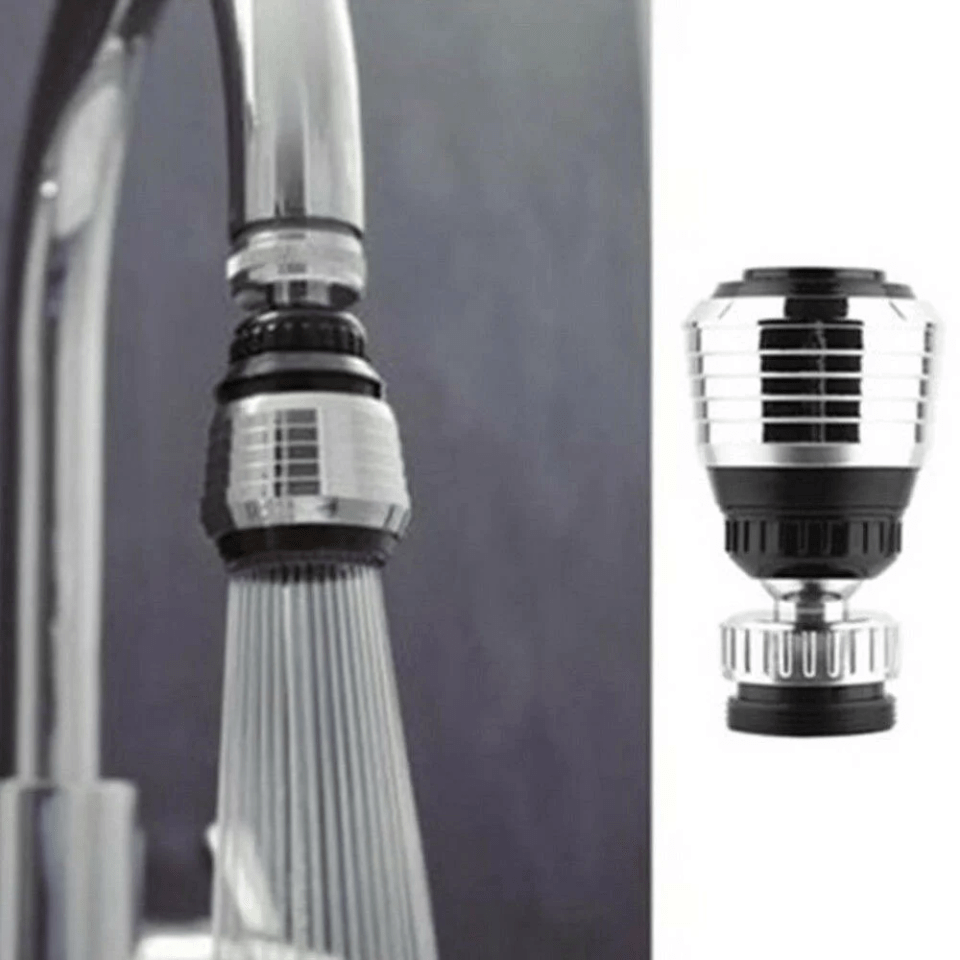 2 Stück lange und kurze Wasser – Home Bathroom Faucets Bewertung und Preis