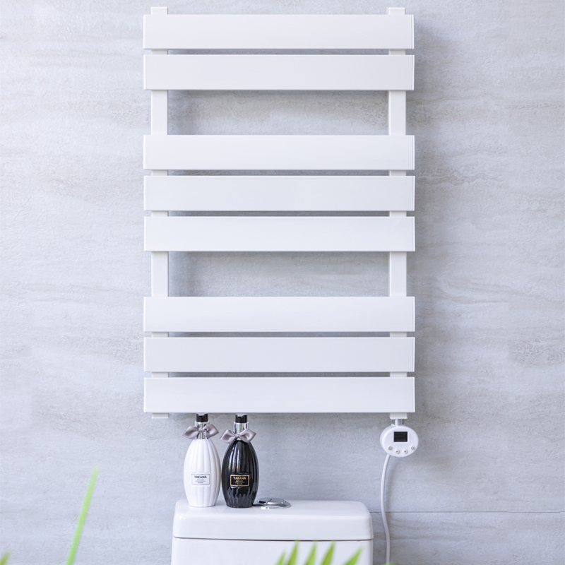 Intelligenter Elektrischer Dop – Home And Bathroom Bewertung und Preis