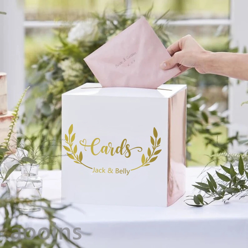 Hochzeit Geburtstag Karten Mit – Home Bathroom Name Bewertung und Preis