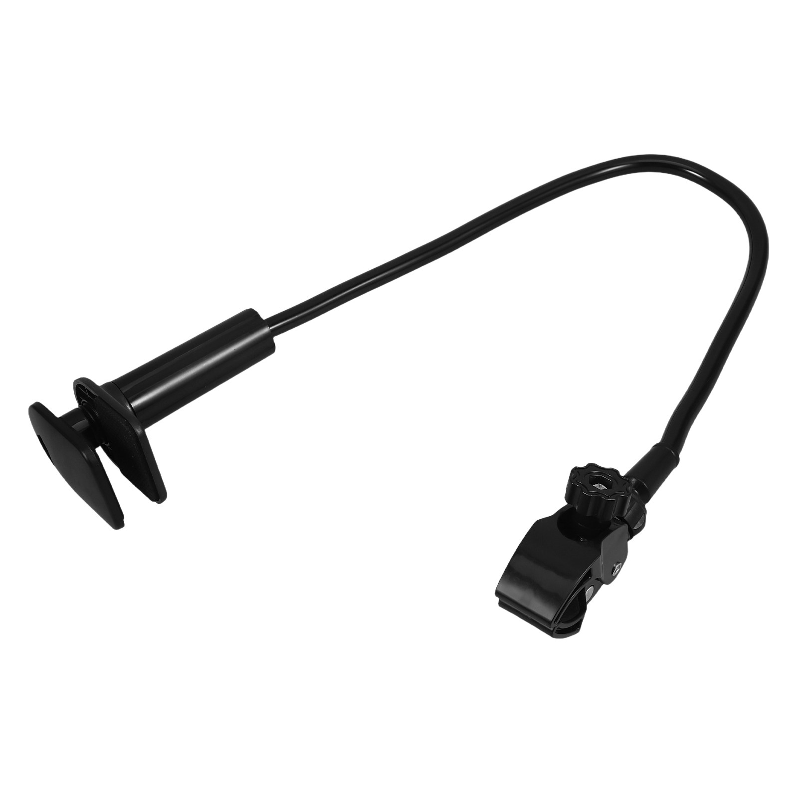 Universeller Haartrocknerhalte – Home Bathroom Hand Dryer Bewertung und Preis