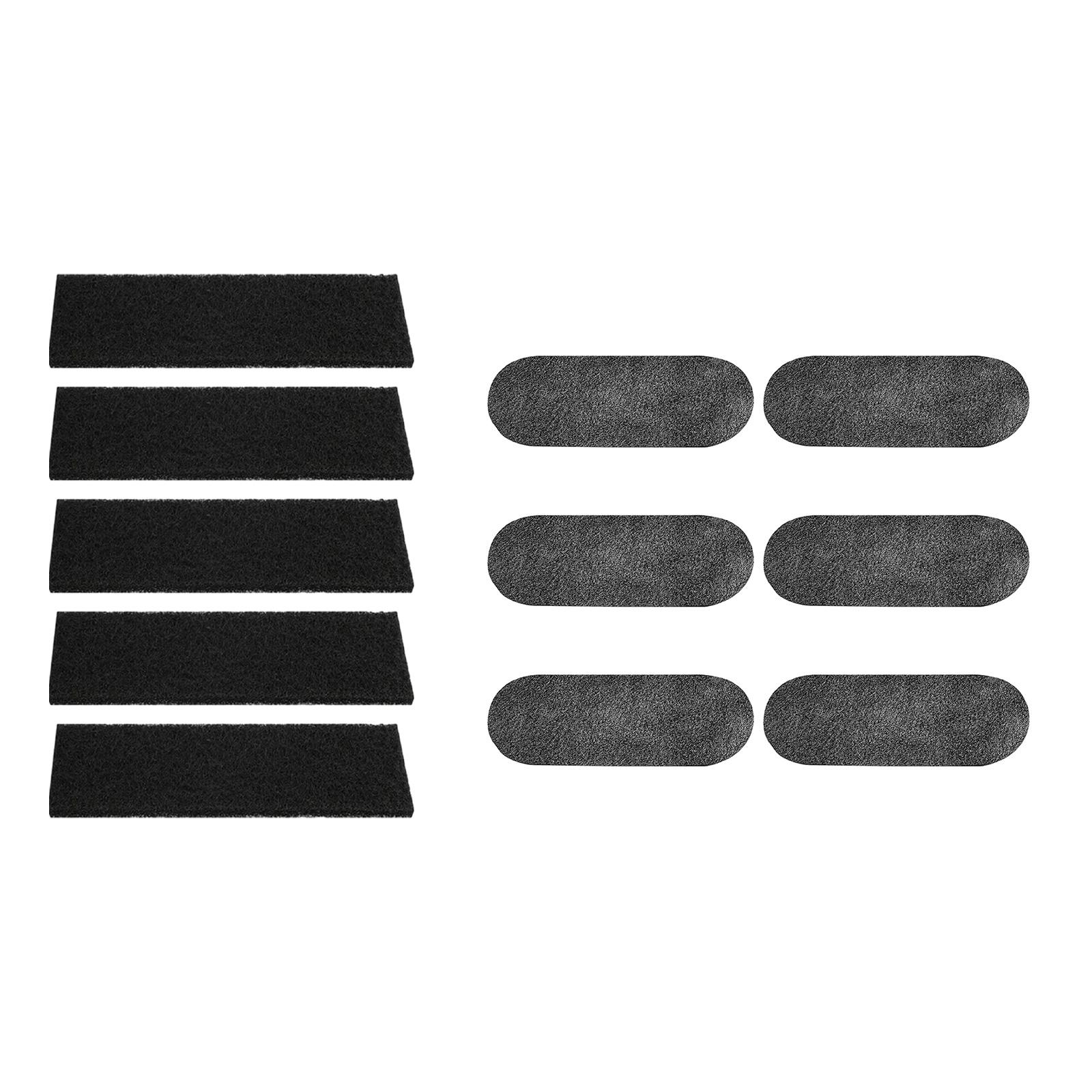 Deckenventilator-Filter-Set zu – Home Bathroom Vent Fans Bewertung und Preis