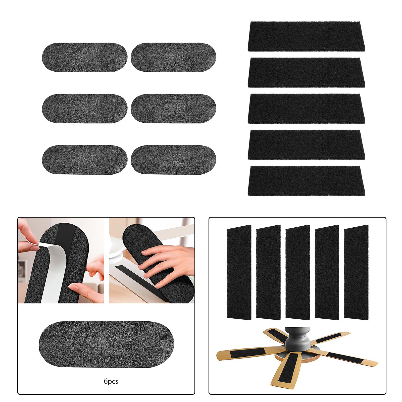 Deckenventilator-Filter-Set zu – Home Bathroom Vent Fans Bewertung und Preis