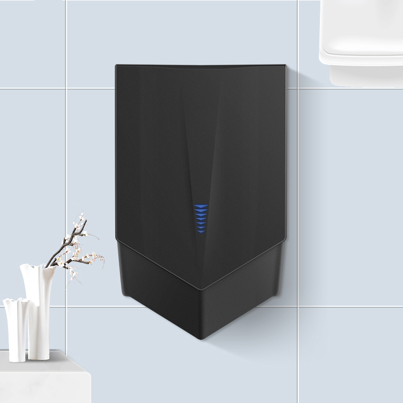 1200w automatische Induktion B – Home Bathroom Hand Dryer Bewertung und Preis