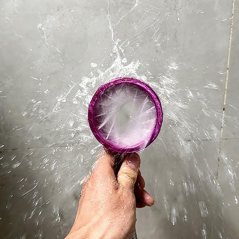 Herren-Spiral-Duschkopfdüse, 1 – Home Bathroom Upgrades Bewertung und Preis