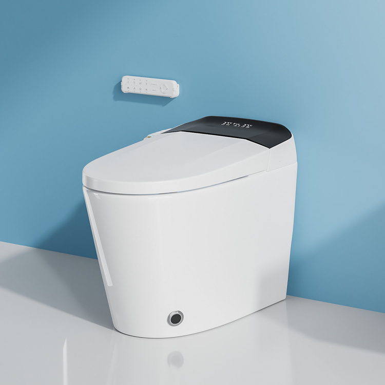 Heimdekoration Badezimmer Inte – Home And Bathroom Bewertung und Preis