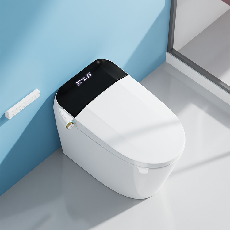 Heimdekoration Badezimmer Inte – Home And Bathroom Bewertung und Preis