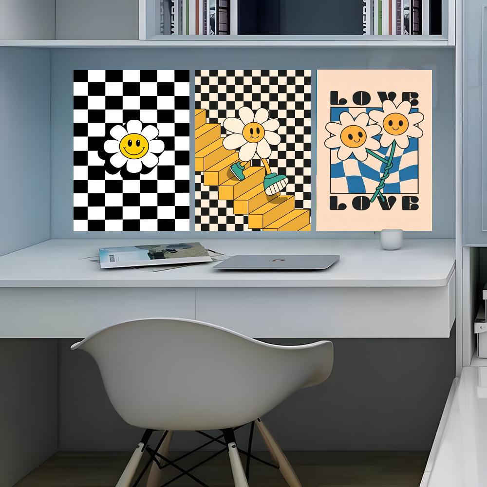 Only Good Vides Poster, künstl – Home Goods Bathroom Decor Bewertung und Preis