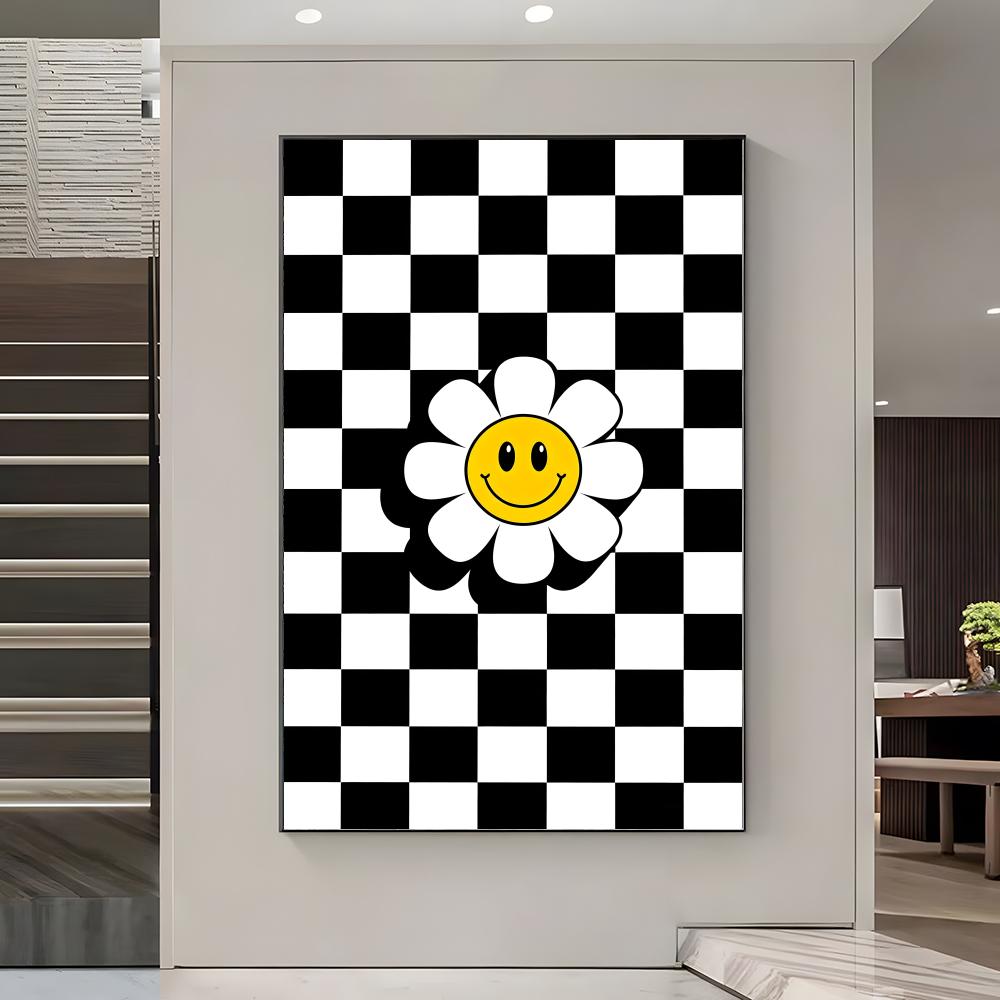Only Good Vides Poster, künstl – Home Goods Bathroom Decor Bewertung und Preis