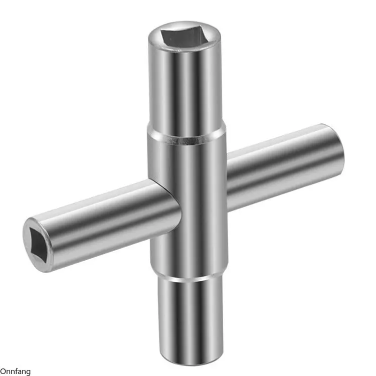 Multifunktionaler verstellbare – Home Bathroom Repair Bewertung und Preis