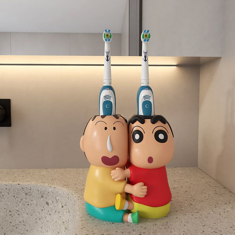 2026 Neues Modell Crayon Xiaox – Home Goods Bathroom Decor Bewertung und Preis
