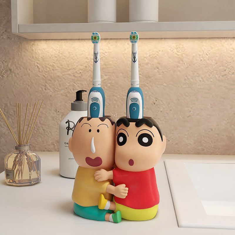 2026 Neues Modell Crayon Xiaox – Home Goods Bathroom Decor Bewertung und Preis