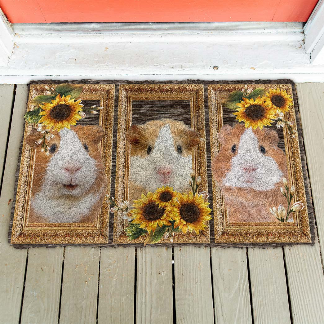 3D Check The Angus Cattle Past – Home Bathroom Name Bewertung und Preis