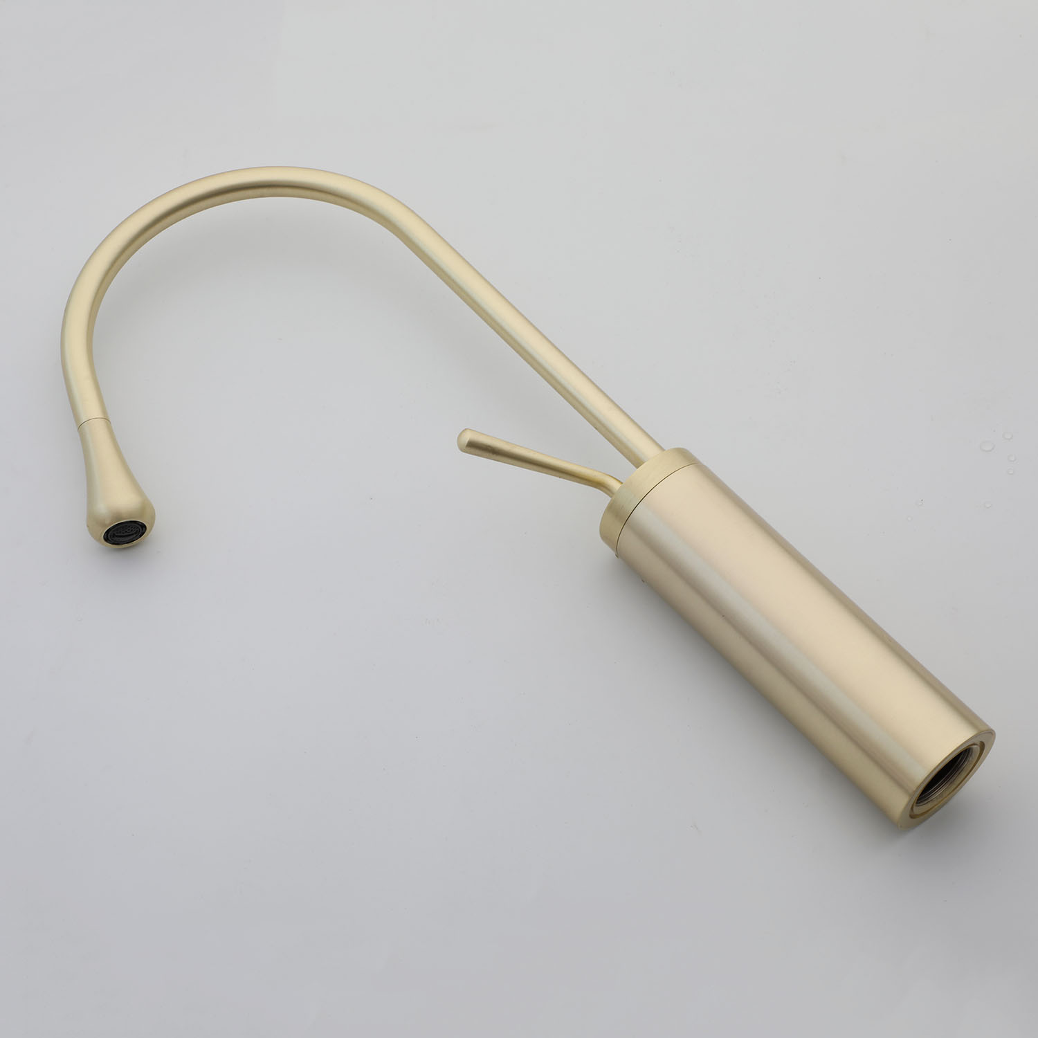 ZAPPO Freistehender Badewannen – Home Bathroom Faucets Bewertung und Preis