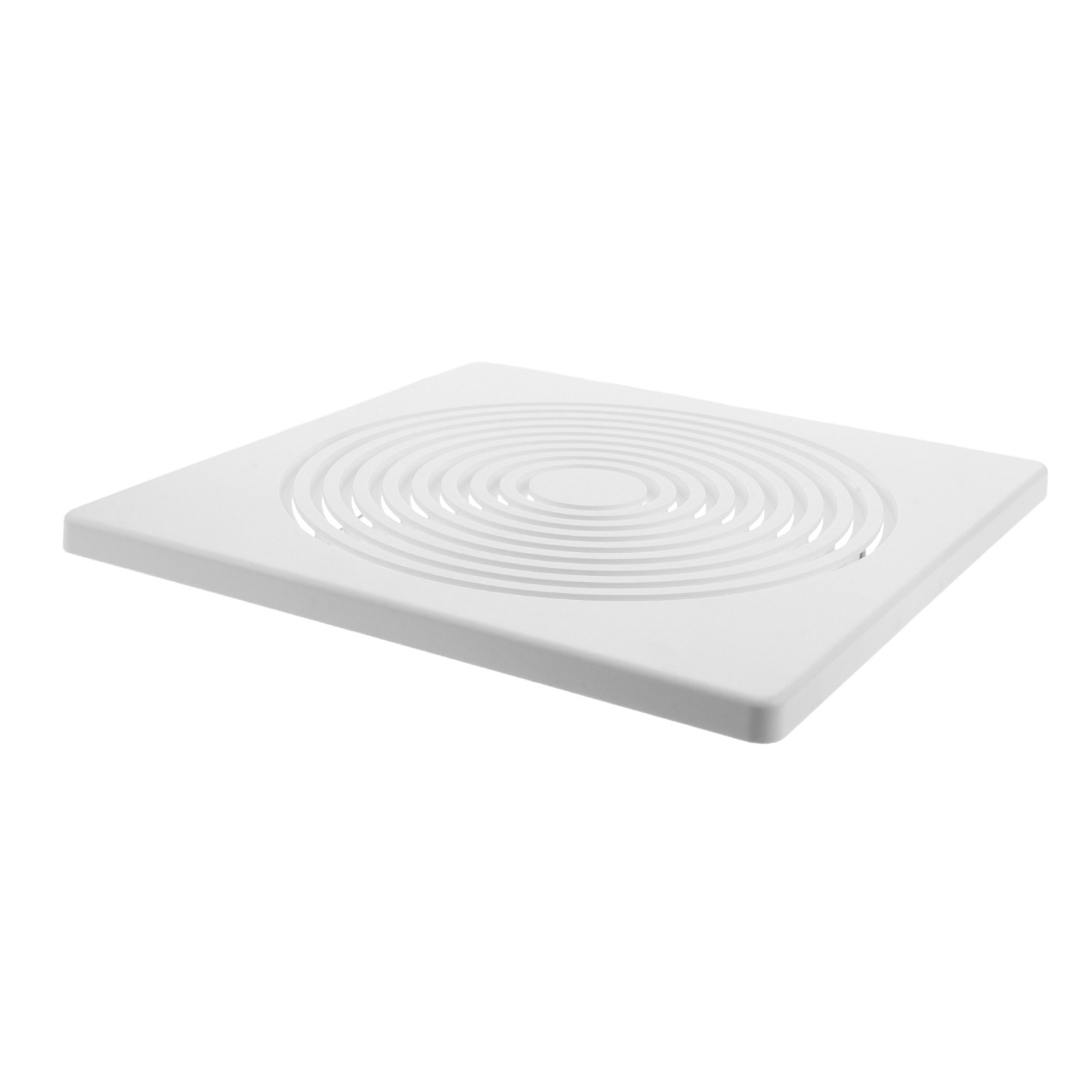 Badezimmer-Lüftungsabdeckung 1 – Home Bathroom Vent Fans Bewertung und Preis