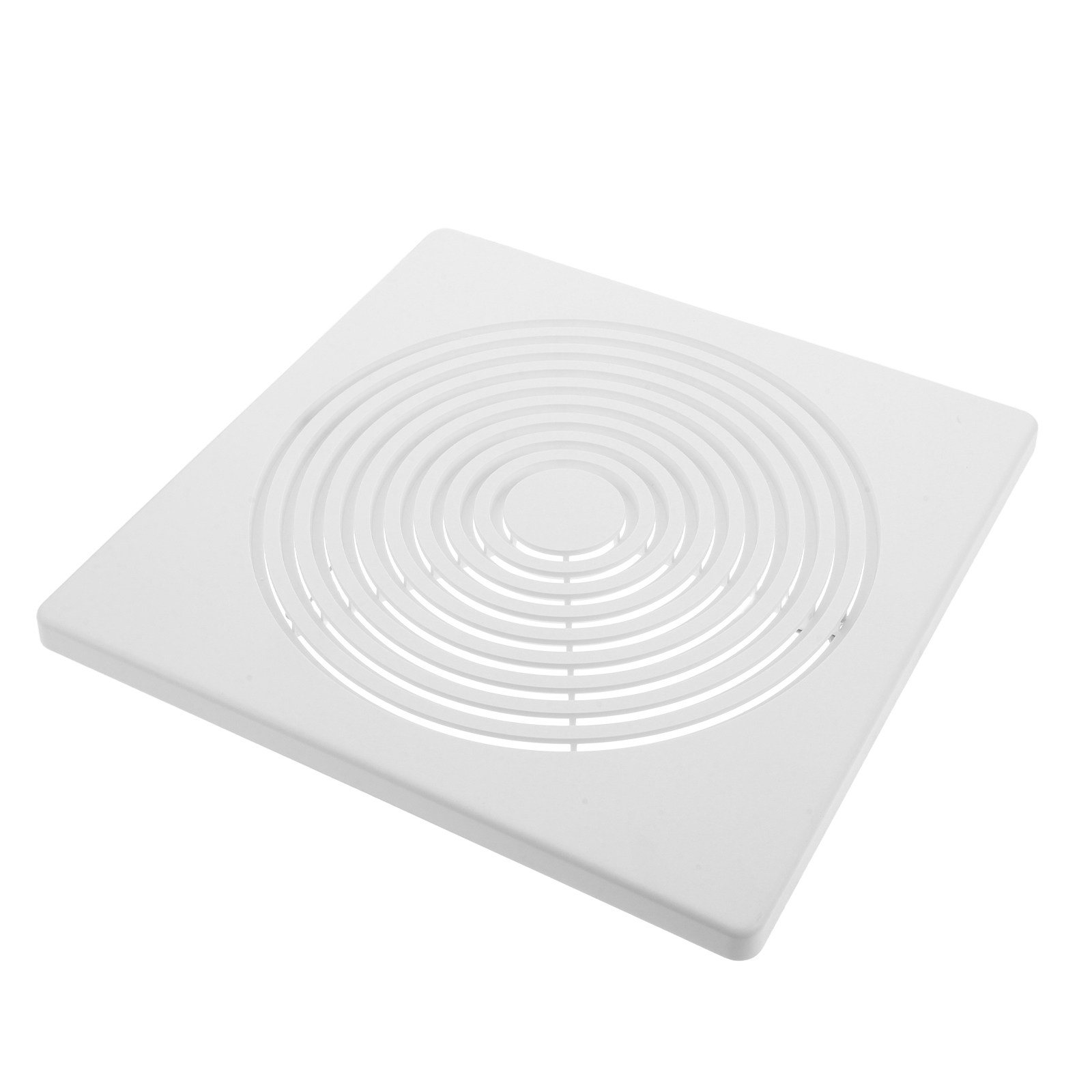 Badezimmer-Lüftungsabdeckung 1 – Home Bathroom Vent Fans Bewertung und Preis