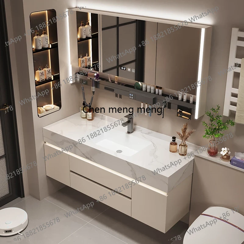 B567 Trennwände Aufbewahrung B – Home Bathroom Partition Wall Bewertung und Preis