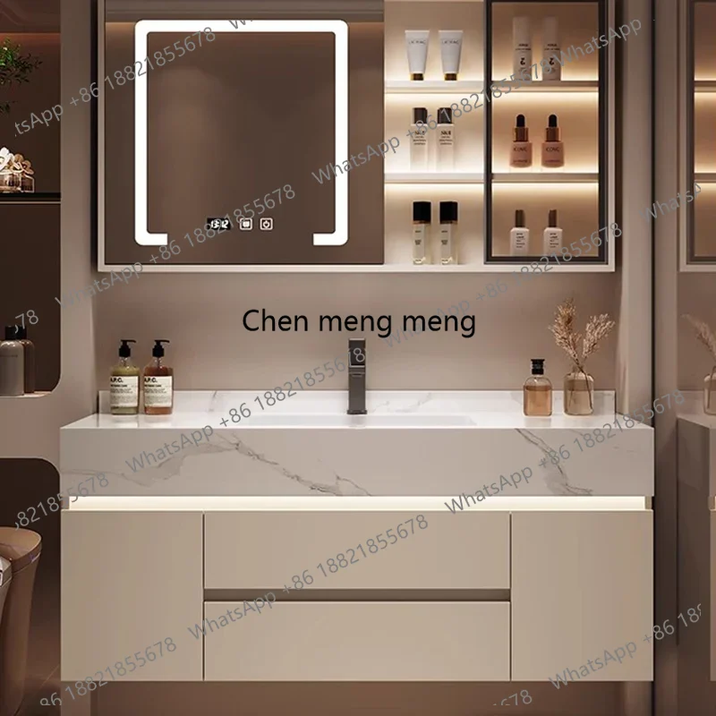 B567 Trennwände Aufbewahrung B – Home Bathroom Partition Wall Bewertung und Preis