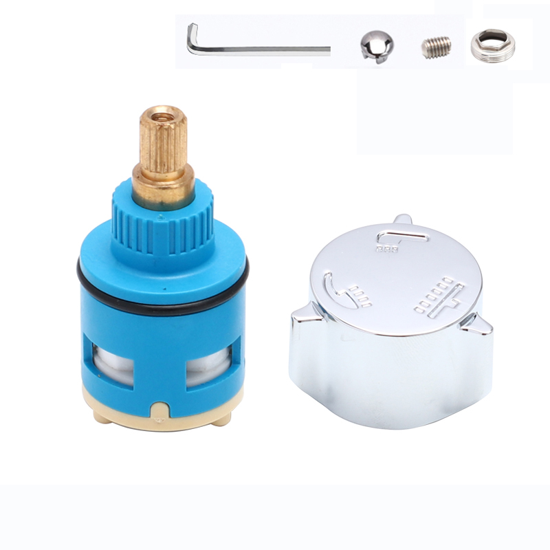 18/22/25/26/28/33/35/40mm Arma – Home Bathroom Faucets Bewertung und Preis
