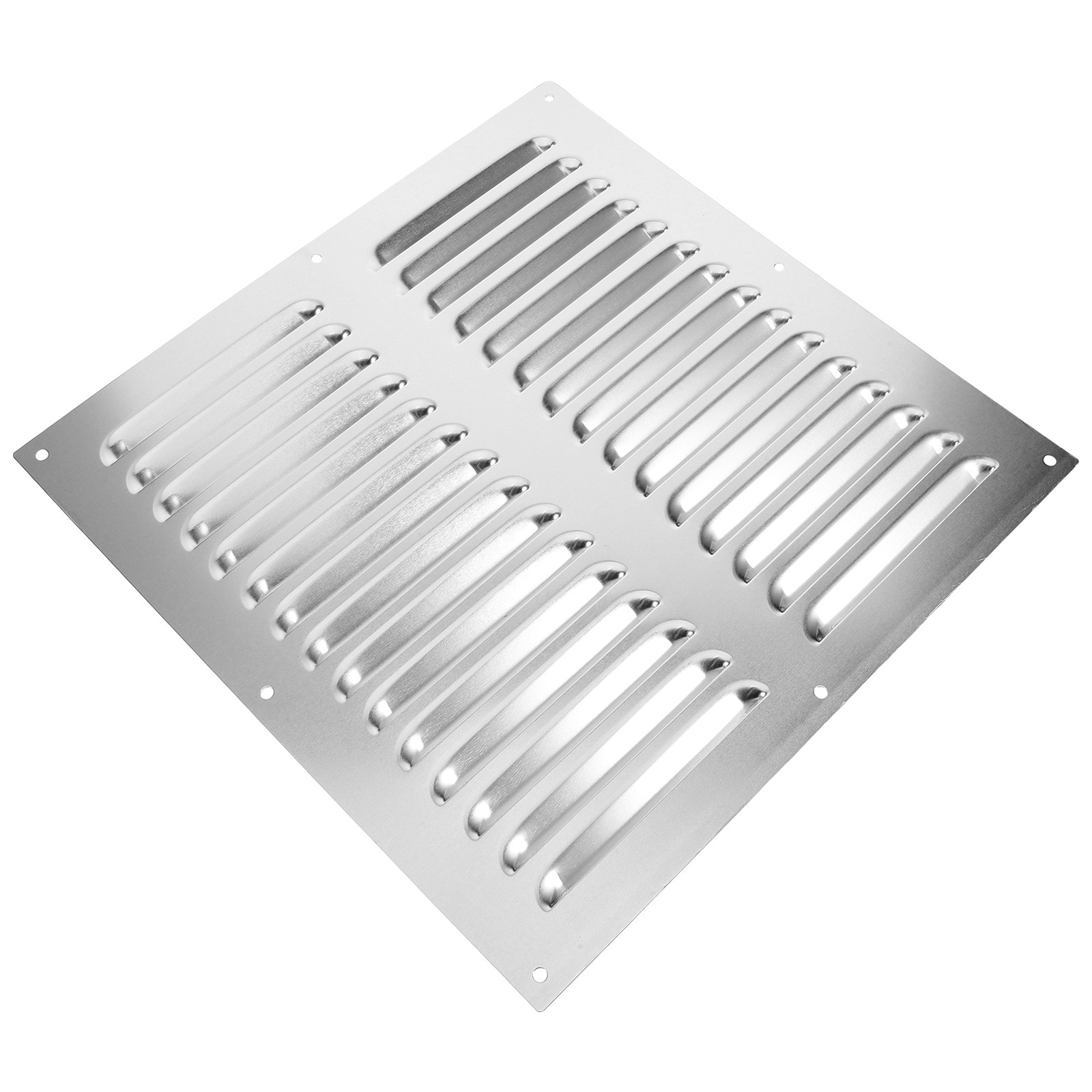 Hochleistungs-Lüftungsabdeckun – Home Bathroom Vent Fans Bewertung und Preis