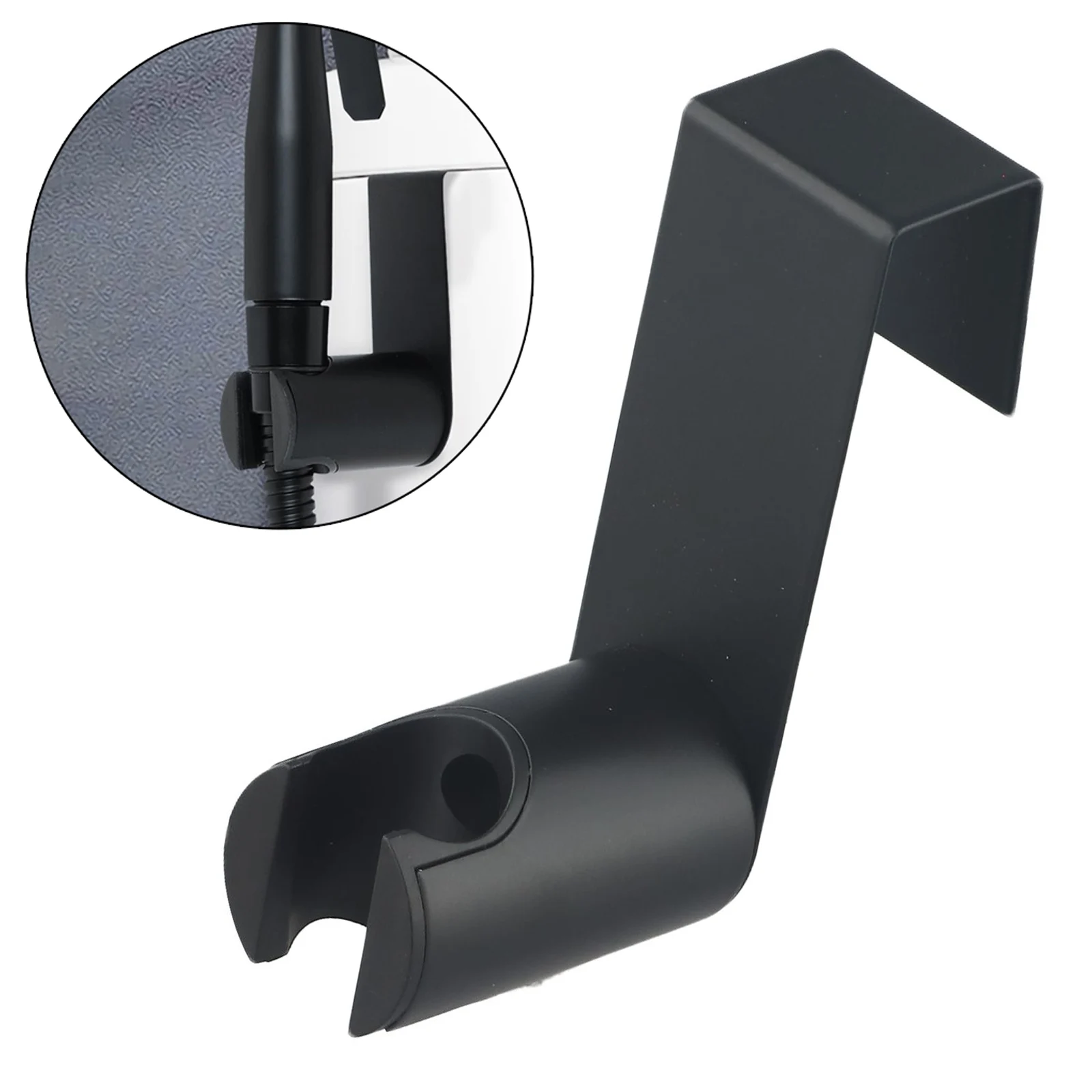 Hängender Sprühhalter für Bide – Home Bathroom Faucets Bewertung und Preis