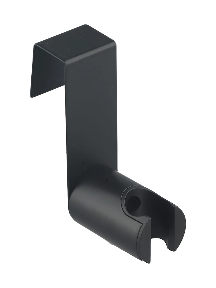 Hängender Sprühhalter für Bide – Home Bathroom Faucets Bewertung und Preis