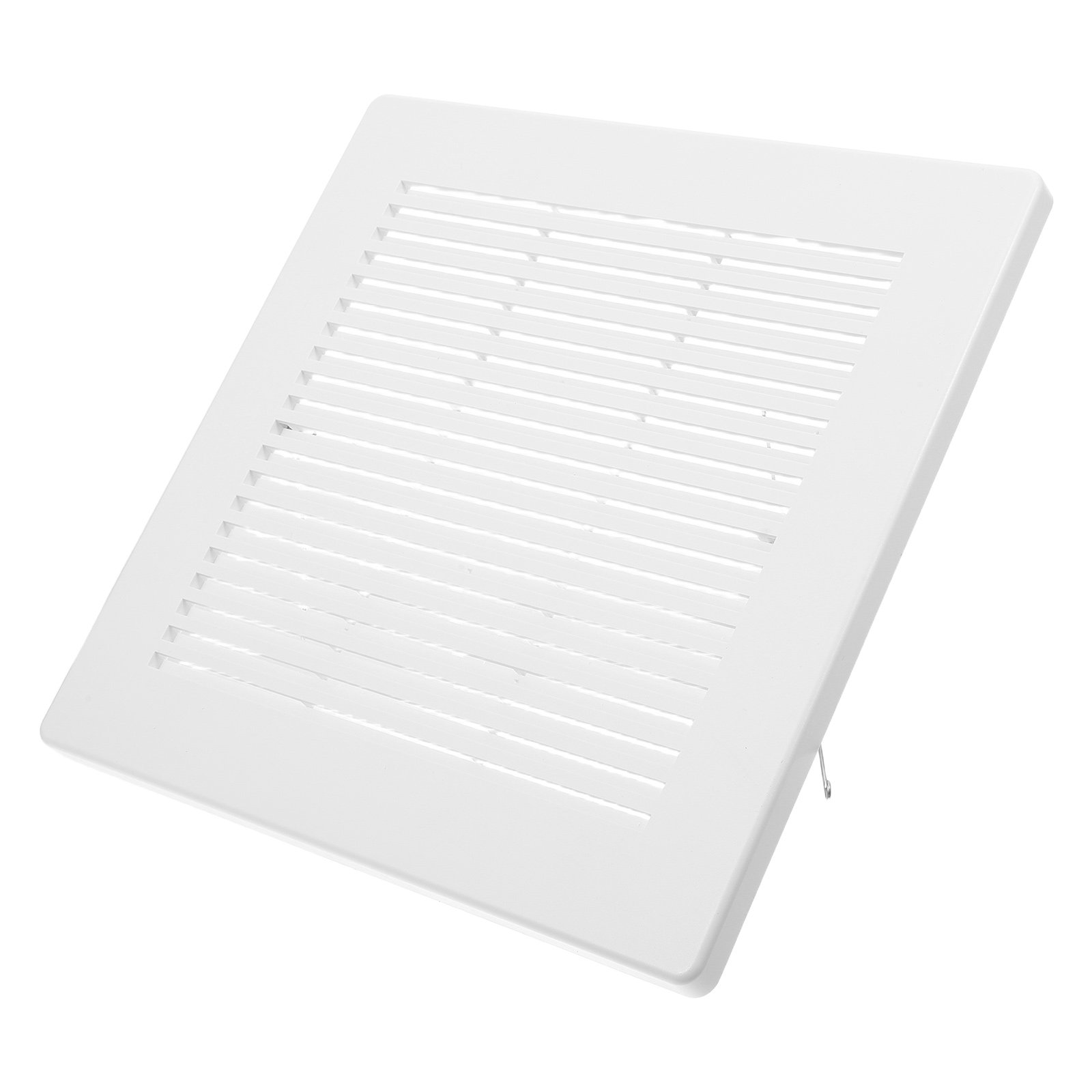 Badezimmer-Abluftventilatorabd – Home Bathroom Vent Fans Bewertung und Preis