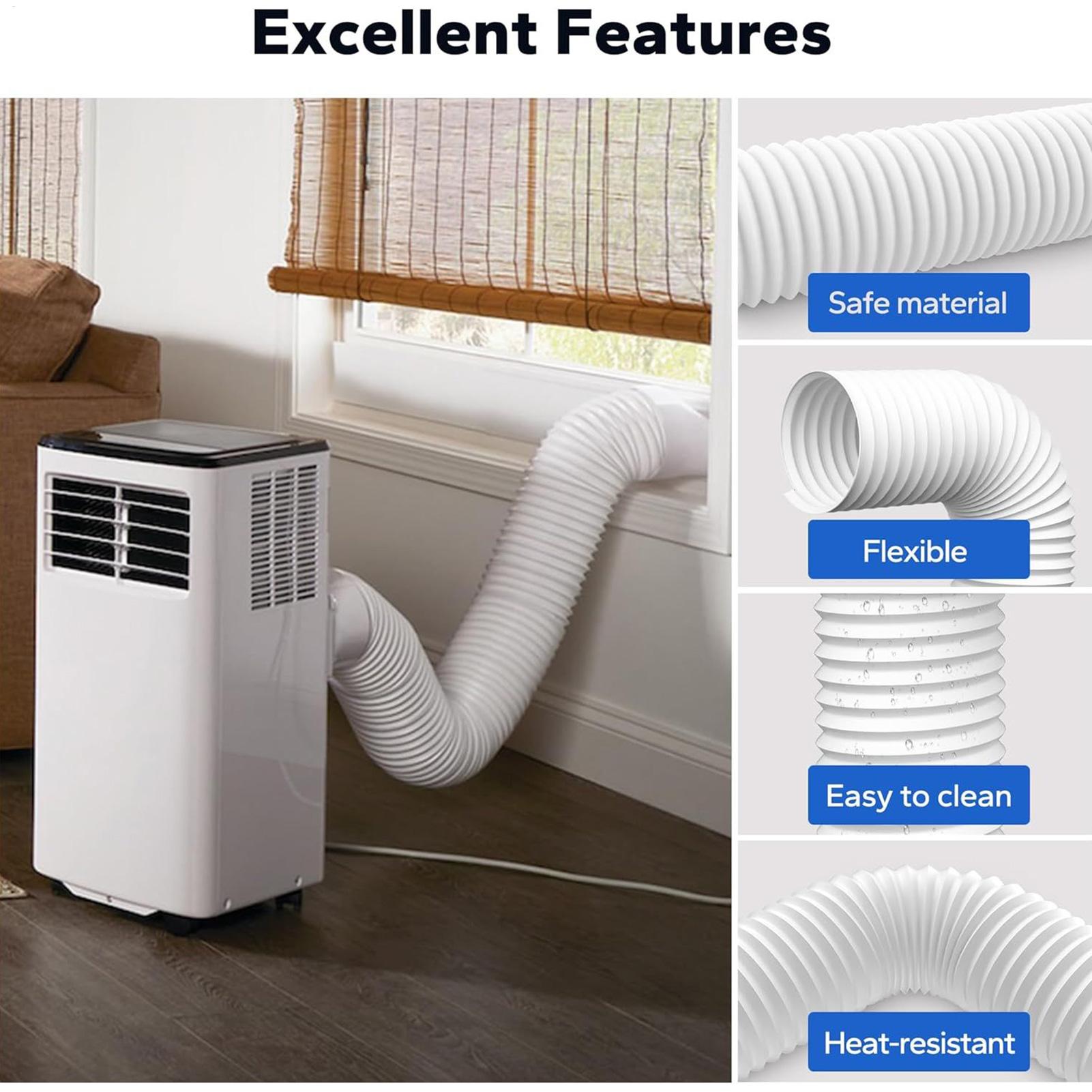 Ersatzplatte für Trockner-Entl – Home Bathroom Vent Bewertung und Preis