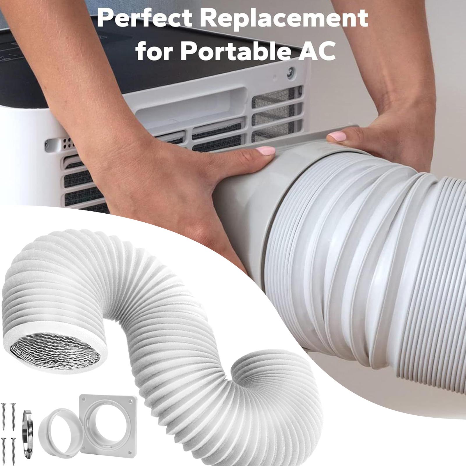 Ersatzplatte für Trockner-Entl – Home Bathroom Vent Bewertung und Preis