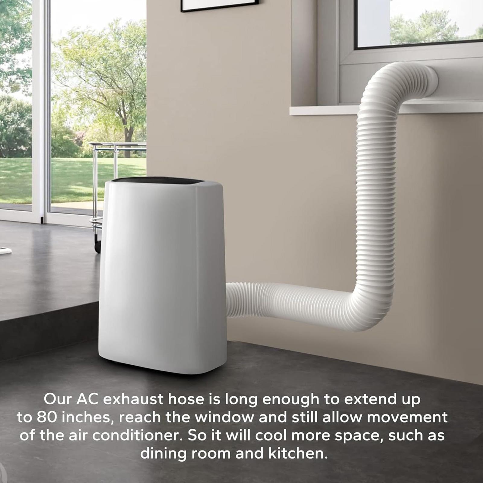 Ersatzplatte für Trockner-Entl – Home Bathroom Vent Bewertung und Preis